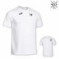 Preview: JOMA Shirt COMBI - TC Hemer